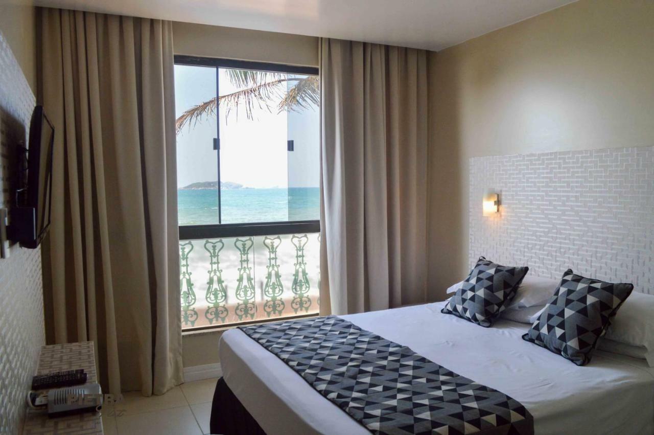 Two-Bedroom Luxury Apartment Sea View,889762405:JPEG
