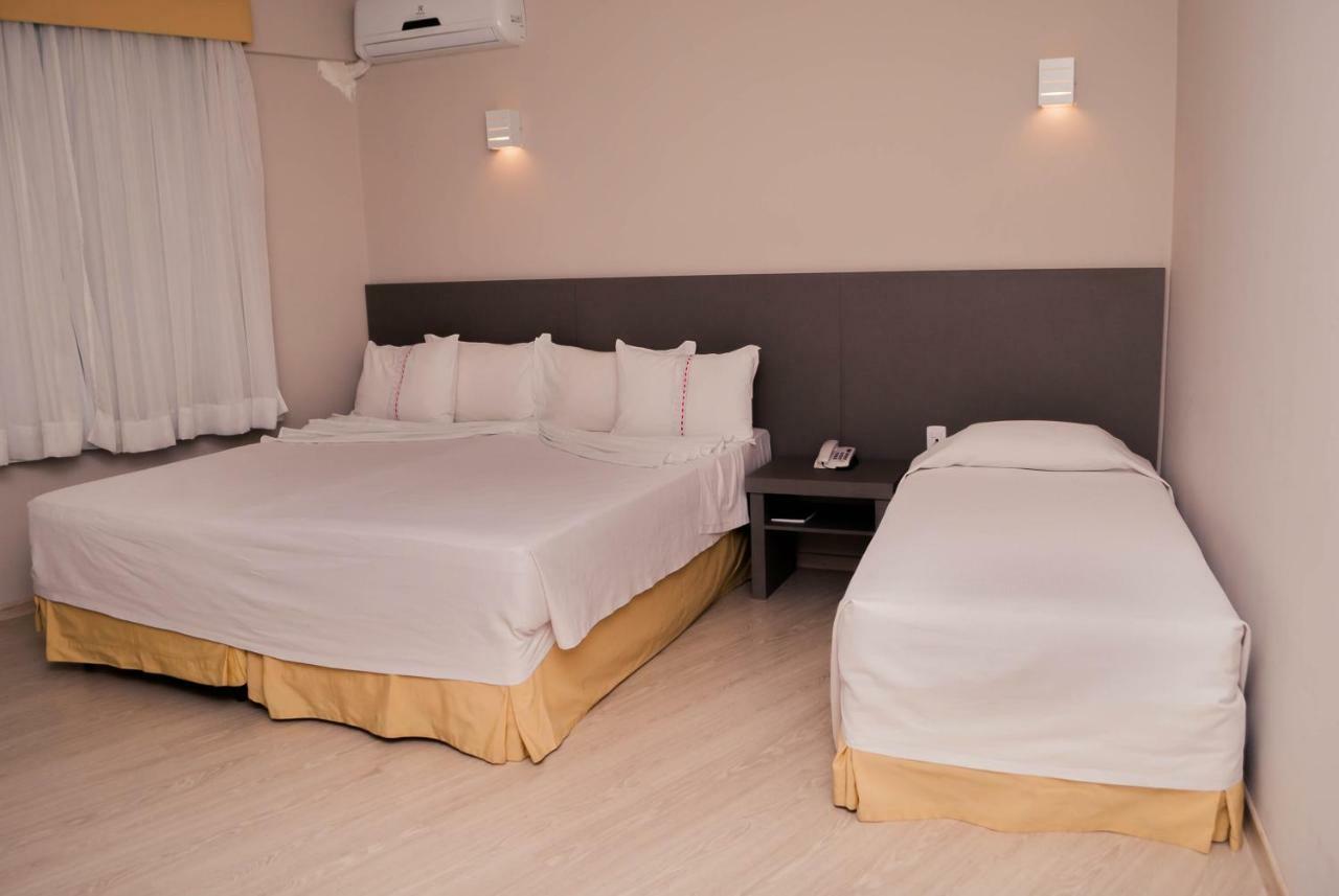 Standard Triple Room,150943930:JPEG