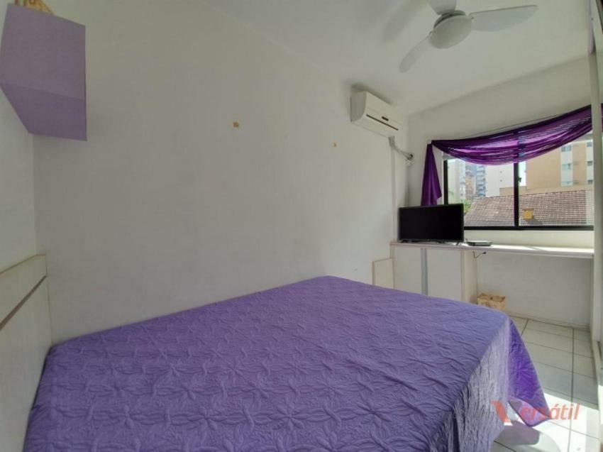Quarto Duplo Standard