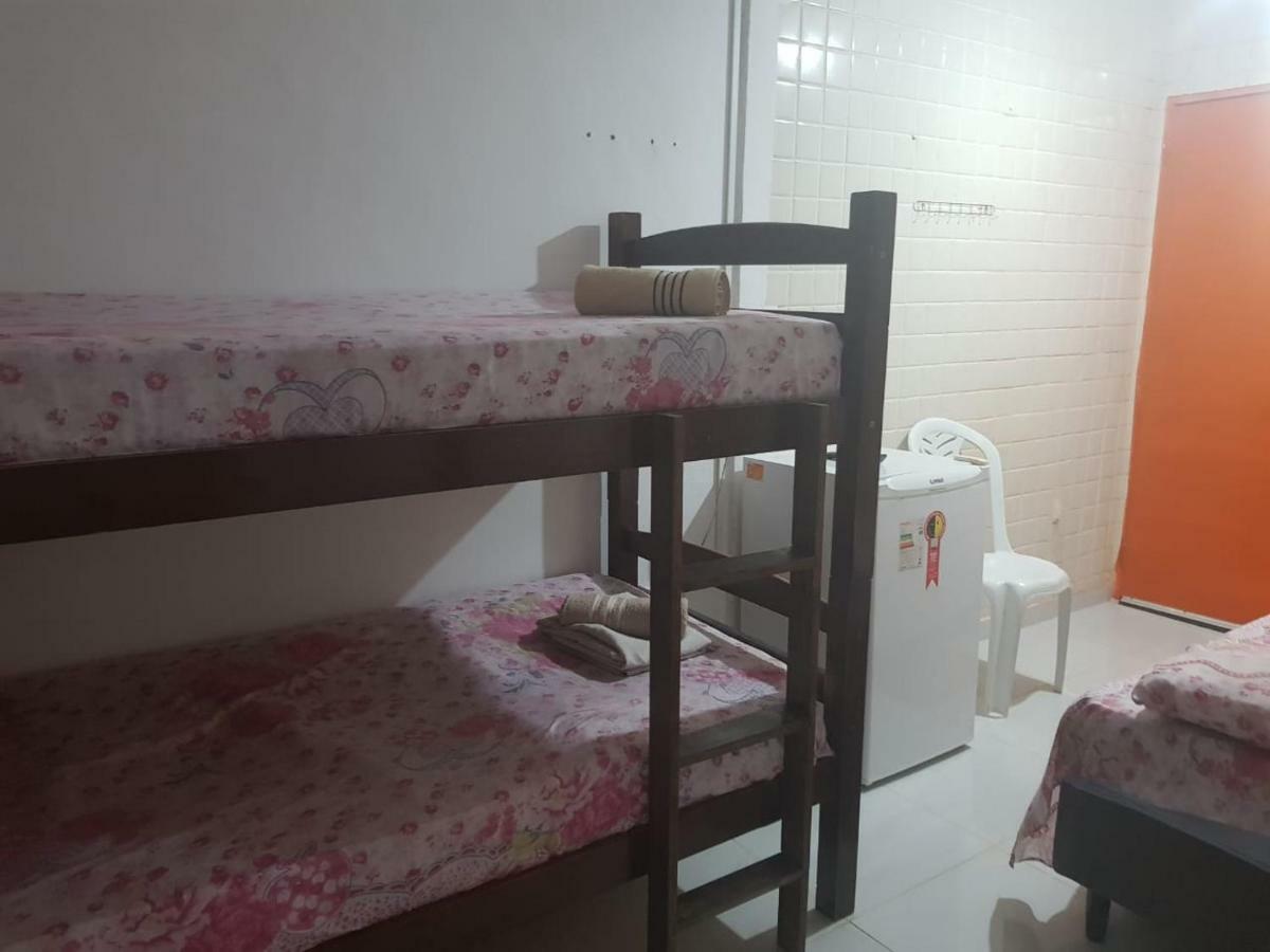 Triple Room,927159778:JPEG