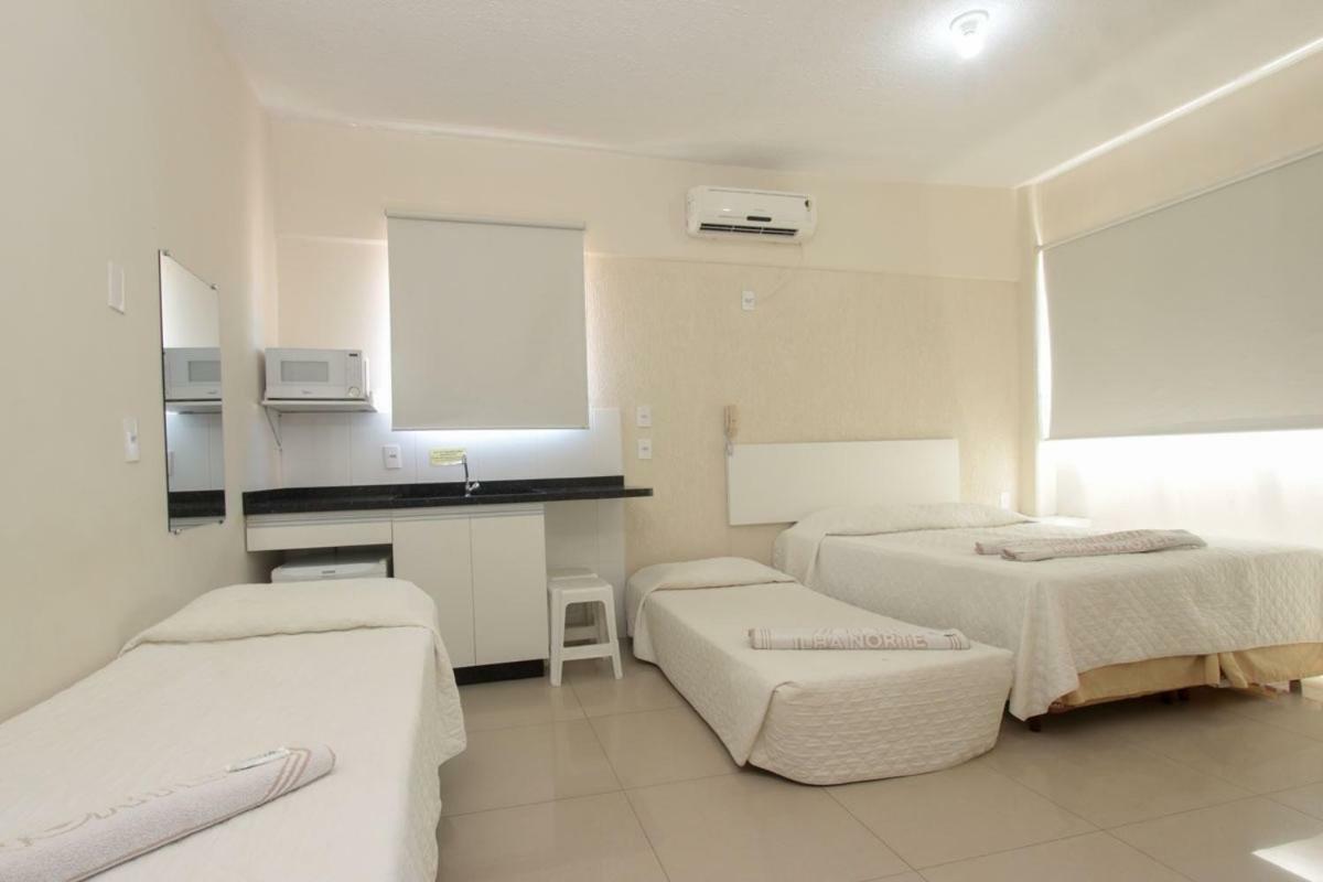 Apartment,893753923:JPEG