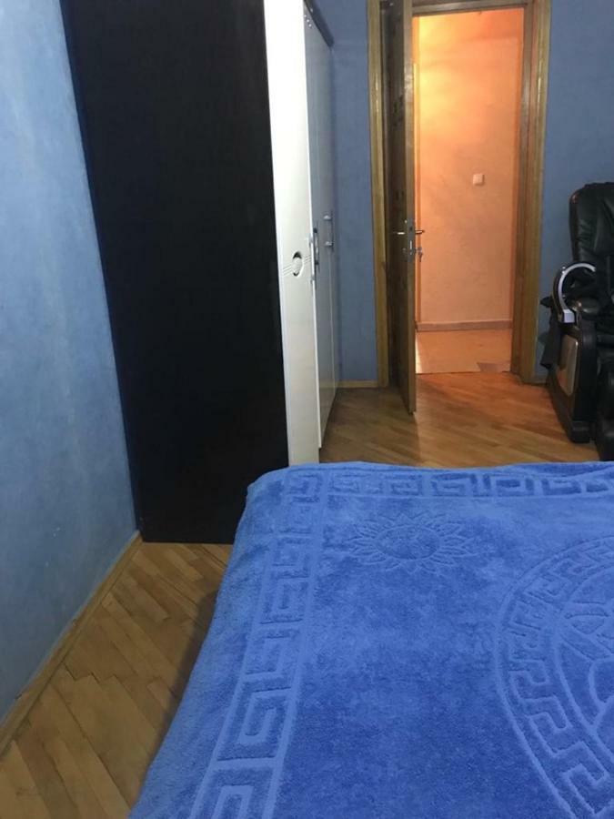 Appartamento