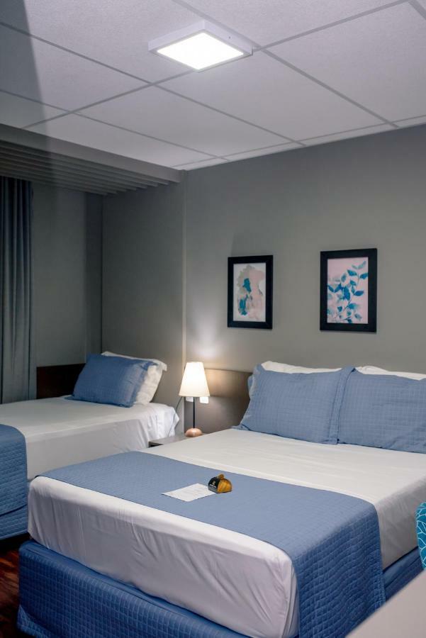 Triple Room,909924796:JPEG