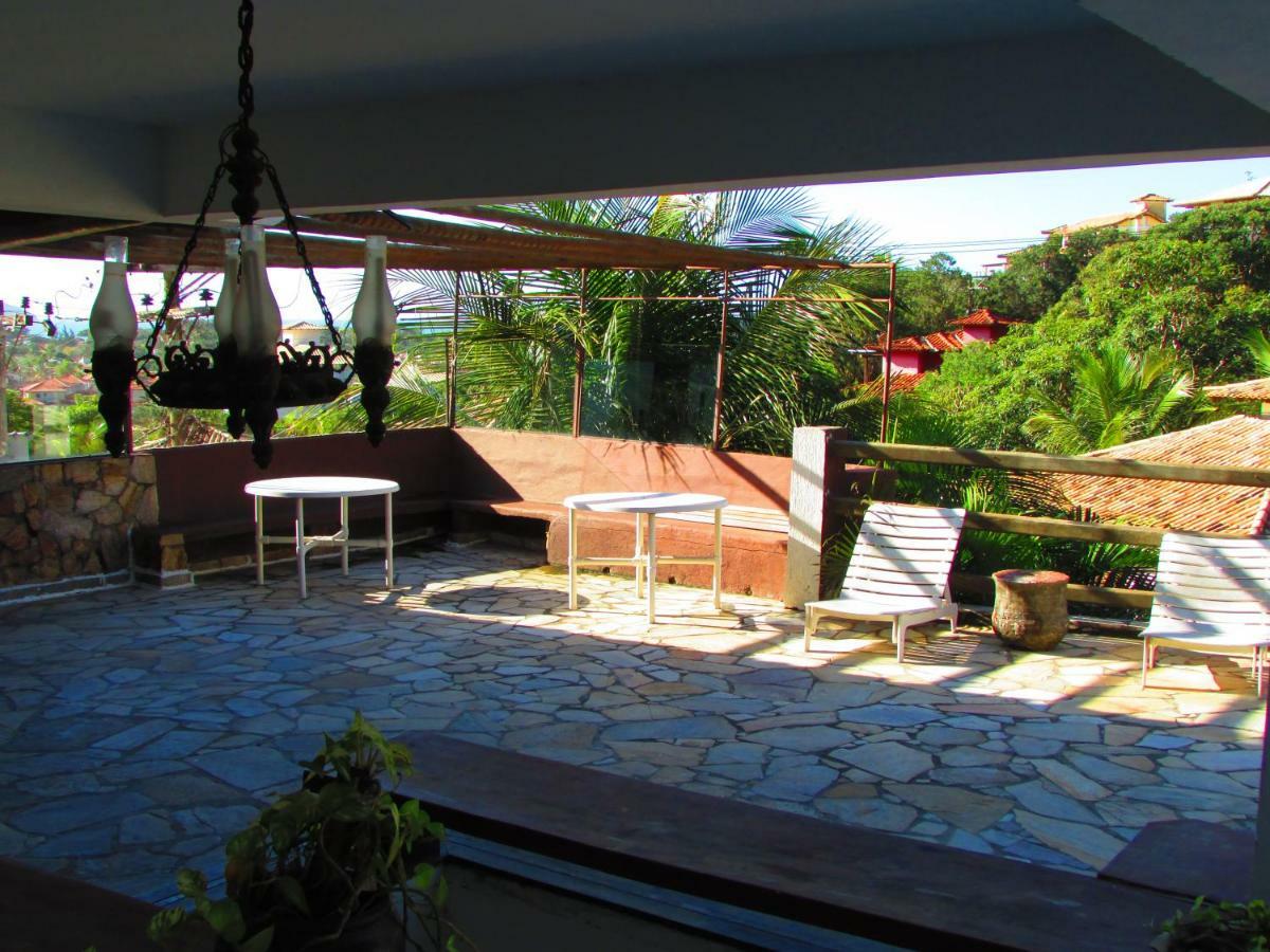 Apartamento de 1 Quarto