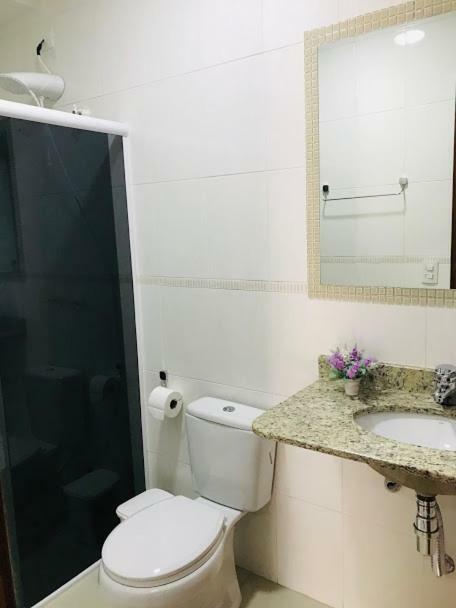 Quarto Duplo Superior