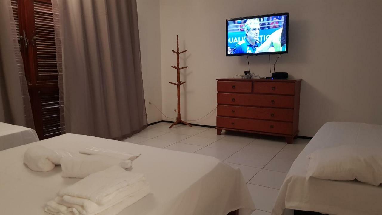 Comfort Triple Room Shower,923394211:JPEG