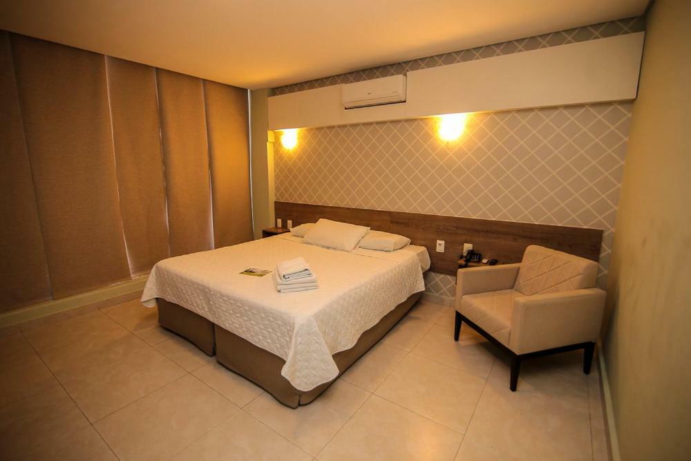 Double or Twin Room,1087723996:JPEG