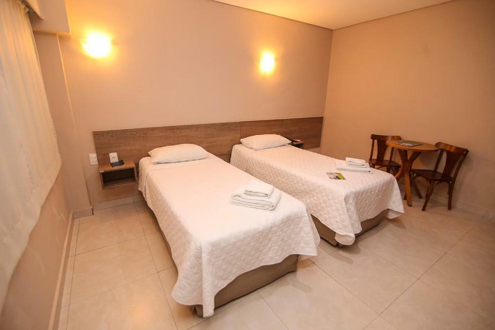 Standard Single Room,1087723996:JPEG