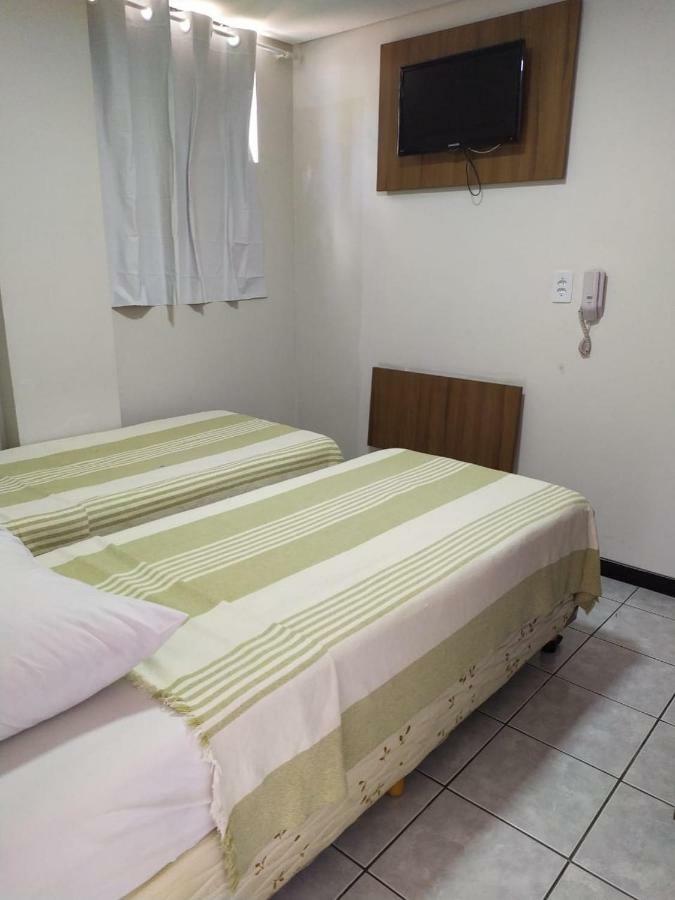 Standard Twin Room,908748742:JPEG