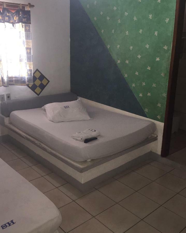 Deluxe Double Room Extra Bed,890794495:JPEG