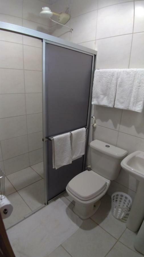 Quarto Deluxe