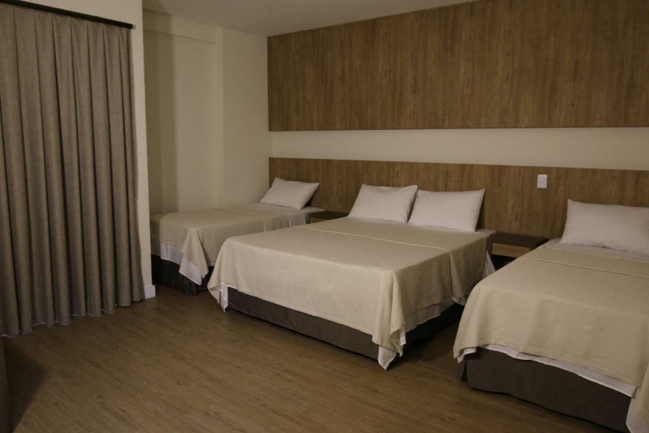 Luxury Quadruple Room,908978944:JPEG