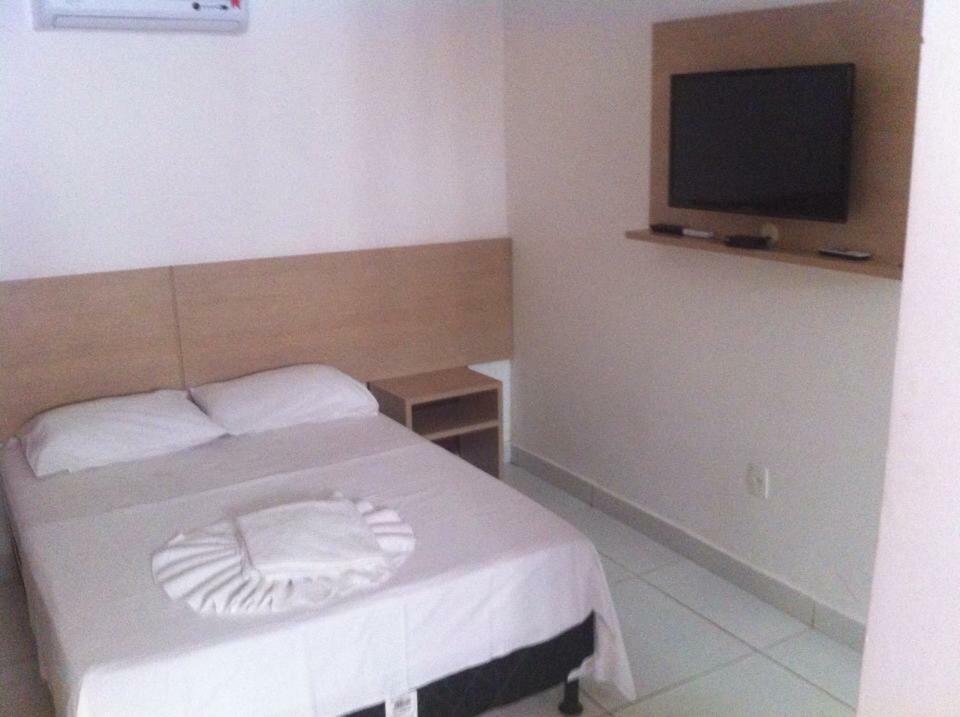 Standard Twin Room,735618229:JPEG