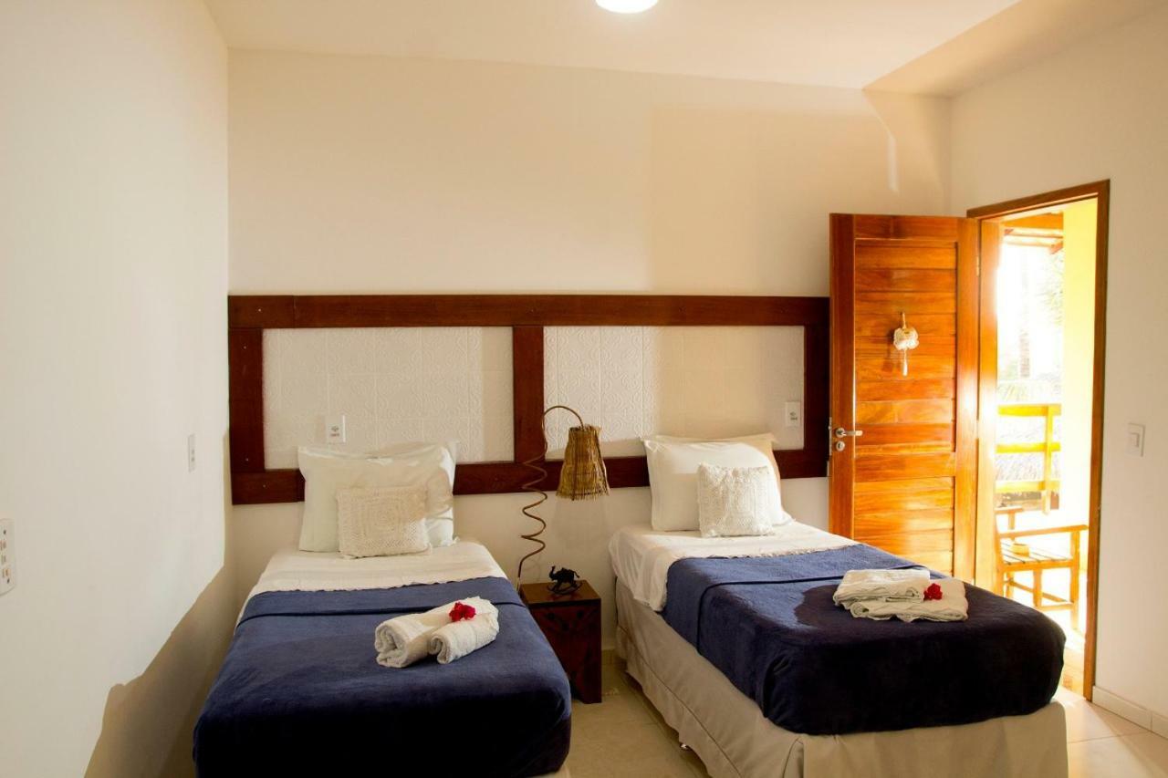 Deluxe Quadruple Room,909736627:JPEG