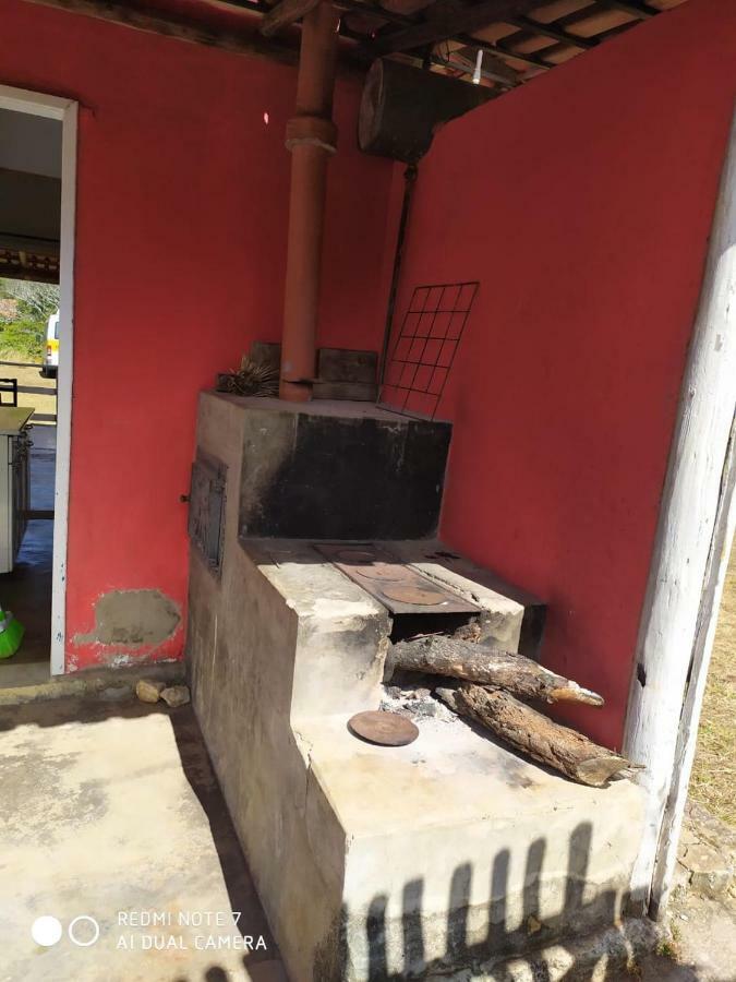 Holiday Home,1770581370:JPEG