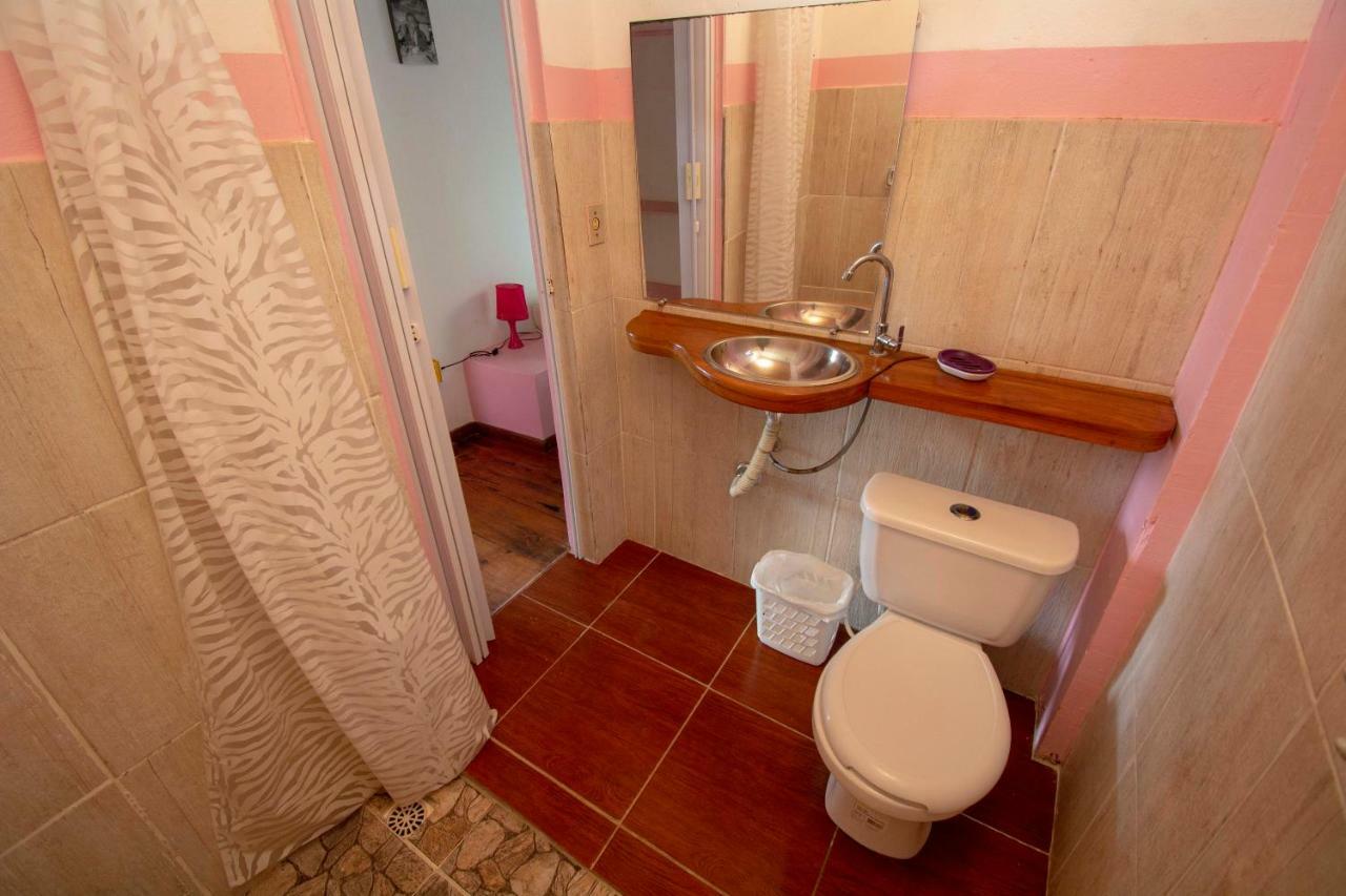 Quarto Duplo Superior