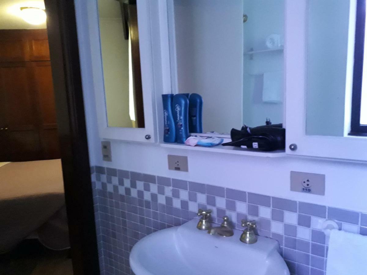 Estudio Familiar