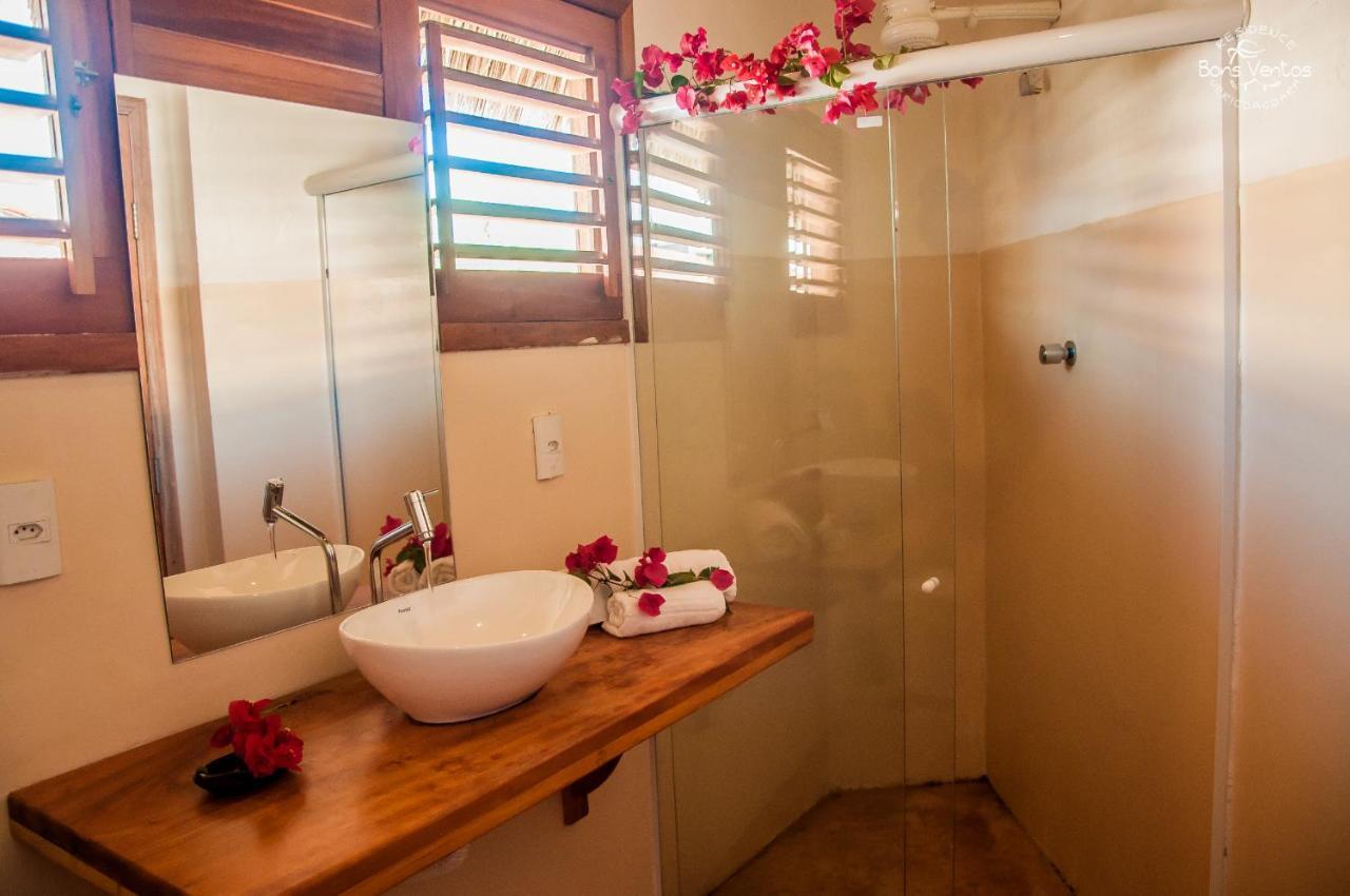 Appartement Deluxe
