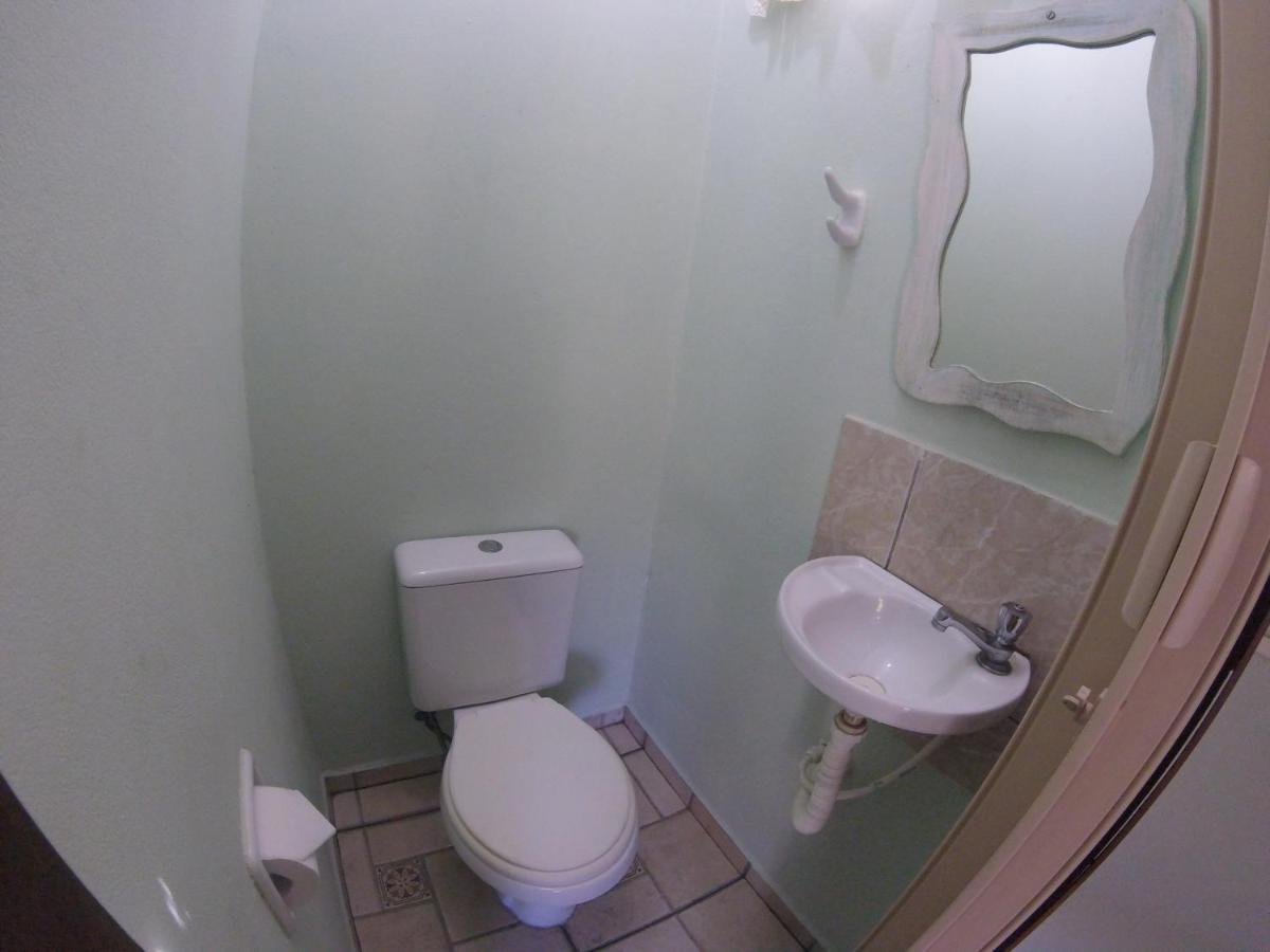 Two-Bedroom Townhouse,919073416:JPEG