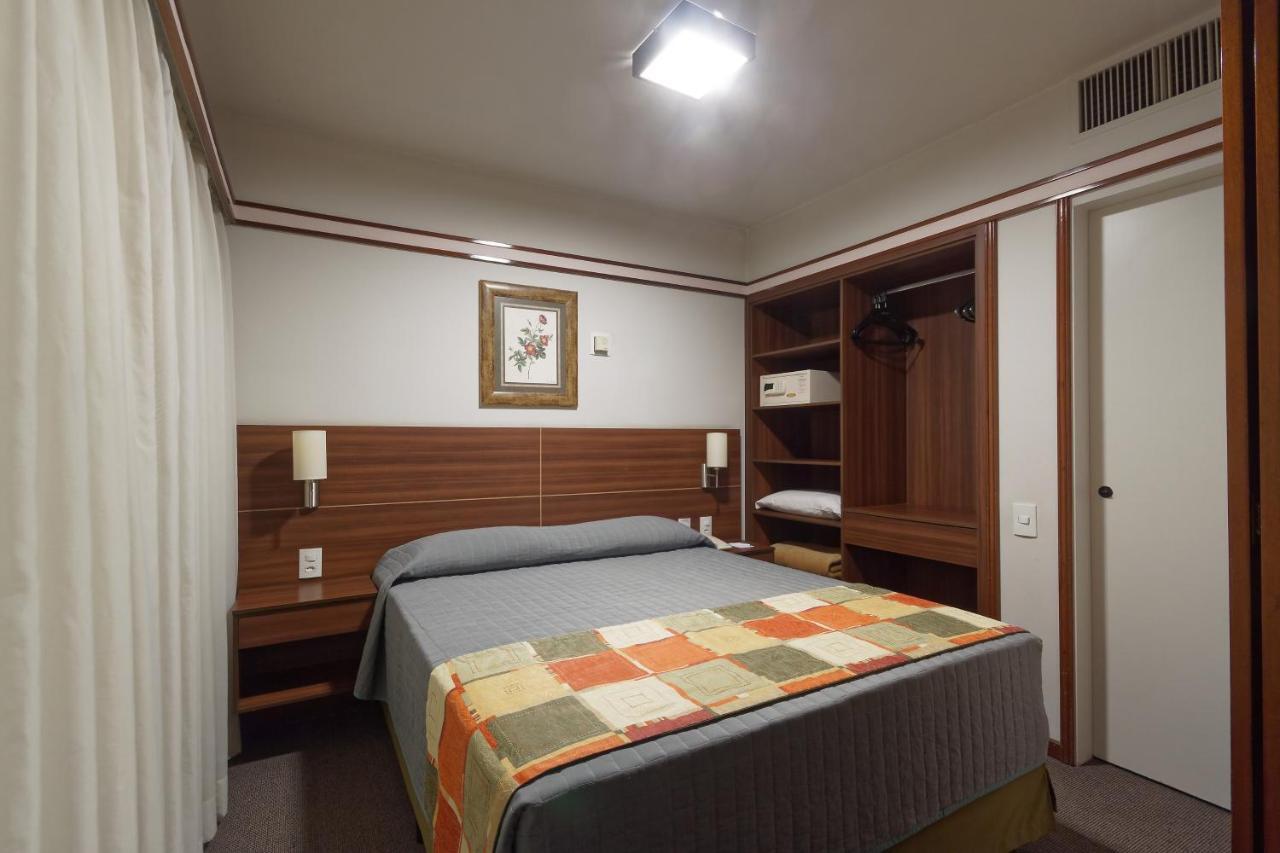 Superior Double Room,926592589:JPEG