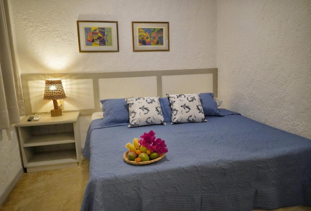 Double or Twin Room,925540051:JPEG