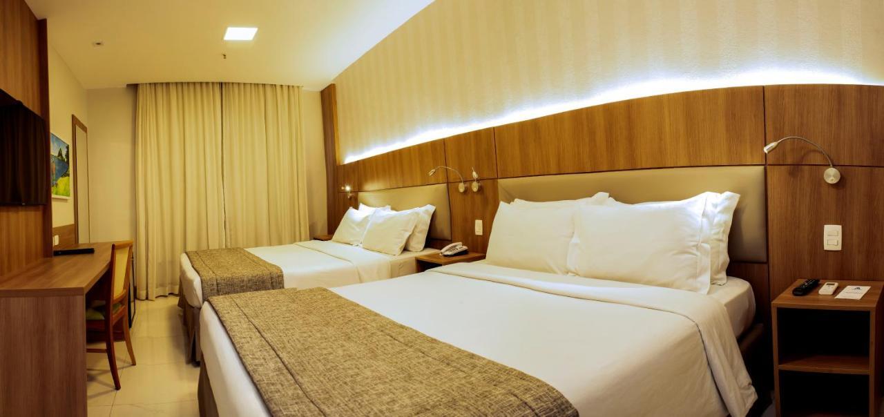 Standard Quadruple Room,943538560:JPEG