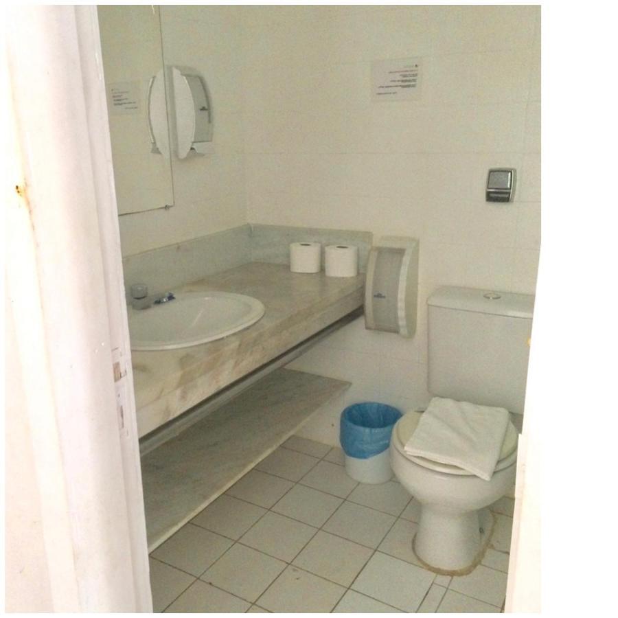 Economy Double Room,1021344256:JPEG