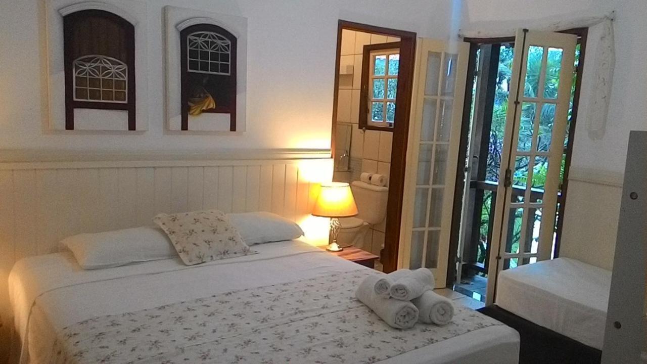 Superior Triple Room,781082538:JPEG