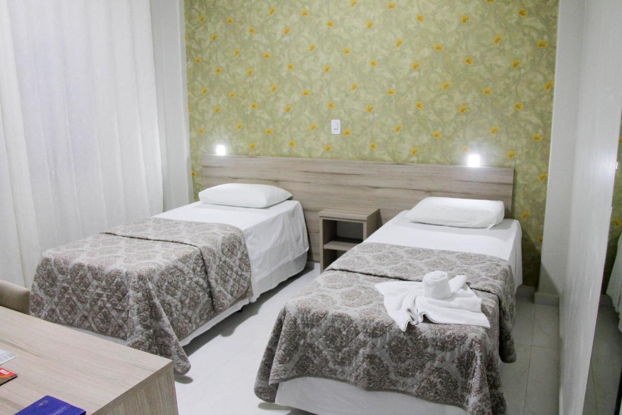 Twin Room,718261762:JPEG