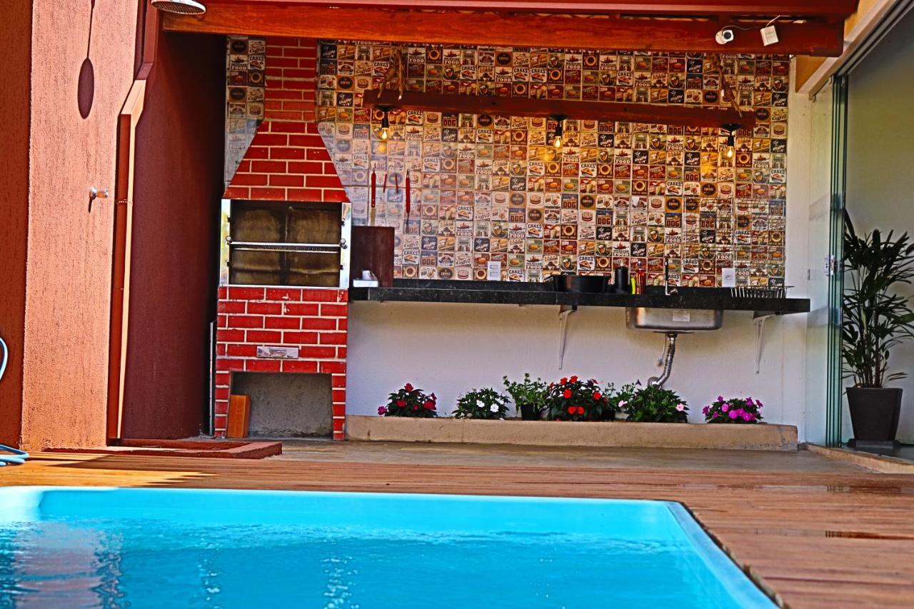 Quarto Duplo