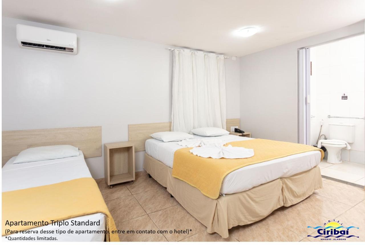 Standard Double Room,926515813:JPEG