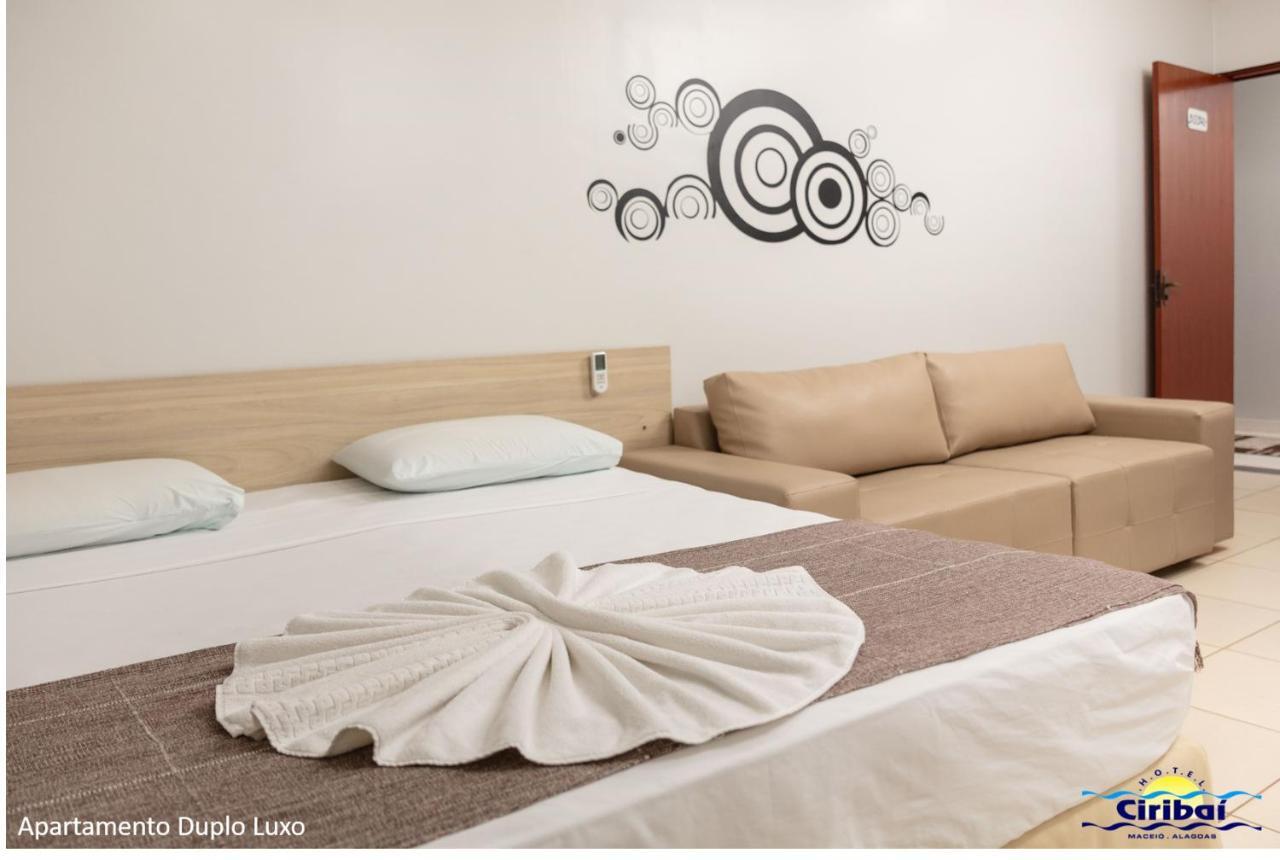 Luxury Double Room,926515858:JPEG