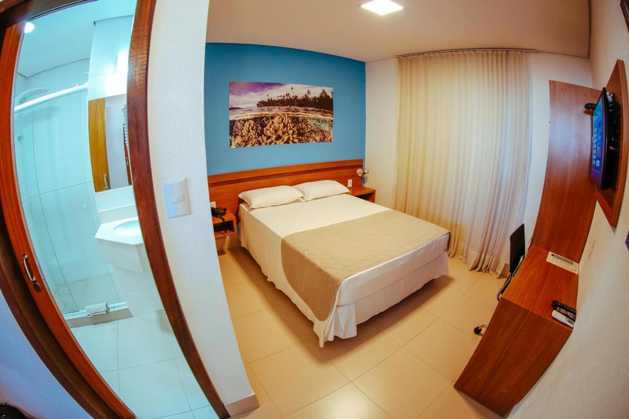 Apartamento Casal Standard,926725009:JPEG