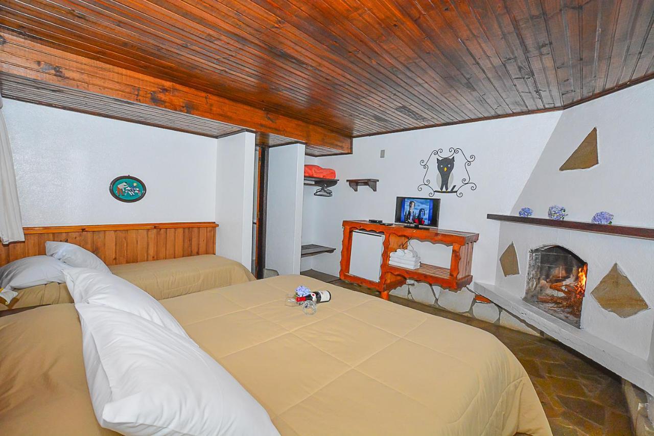 Chalet,927805528:JPEG
