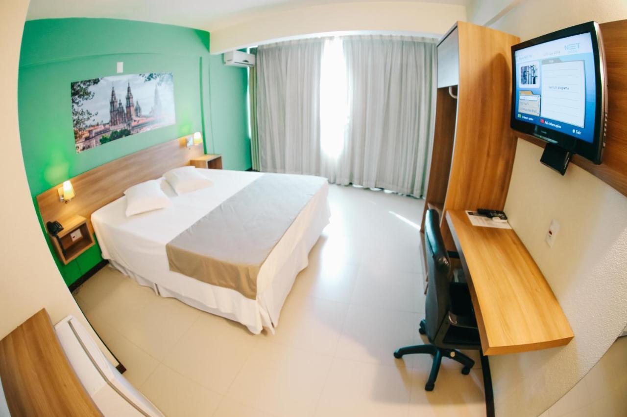 Quadruple Room,926725630:JPEG
