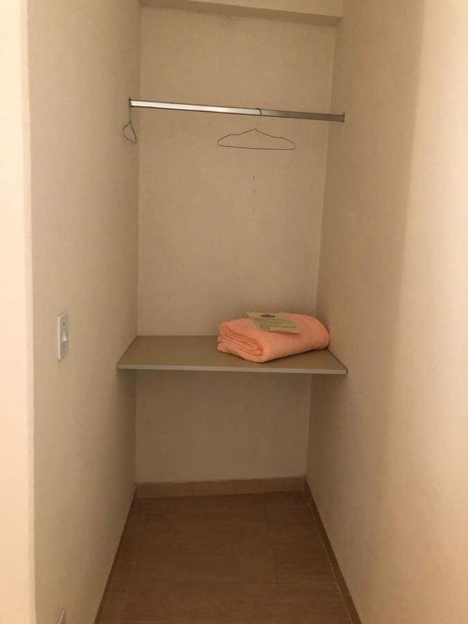 Double Room,929215915:JPEG