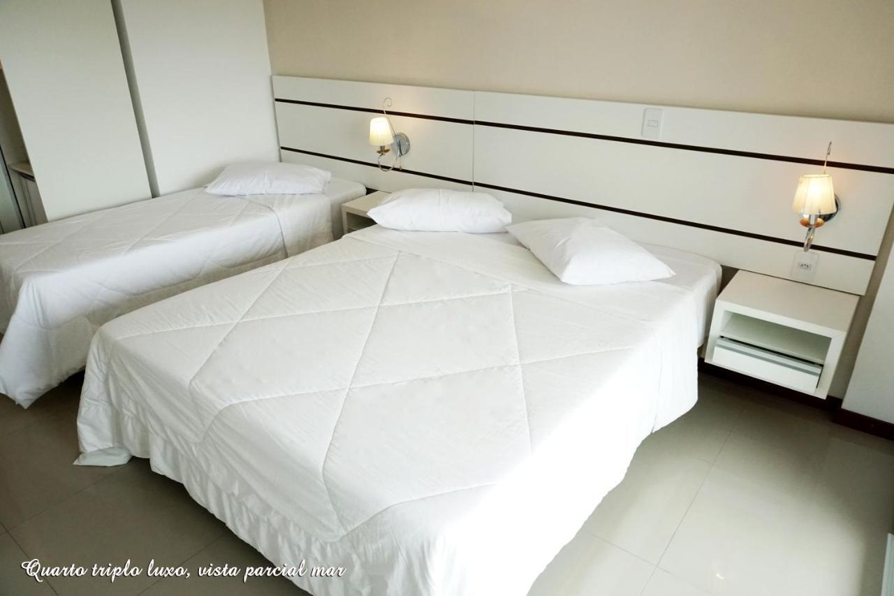 Deluxe Triple Room Sea View,220262657:JPEG