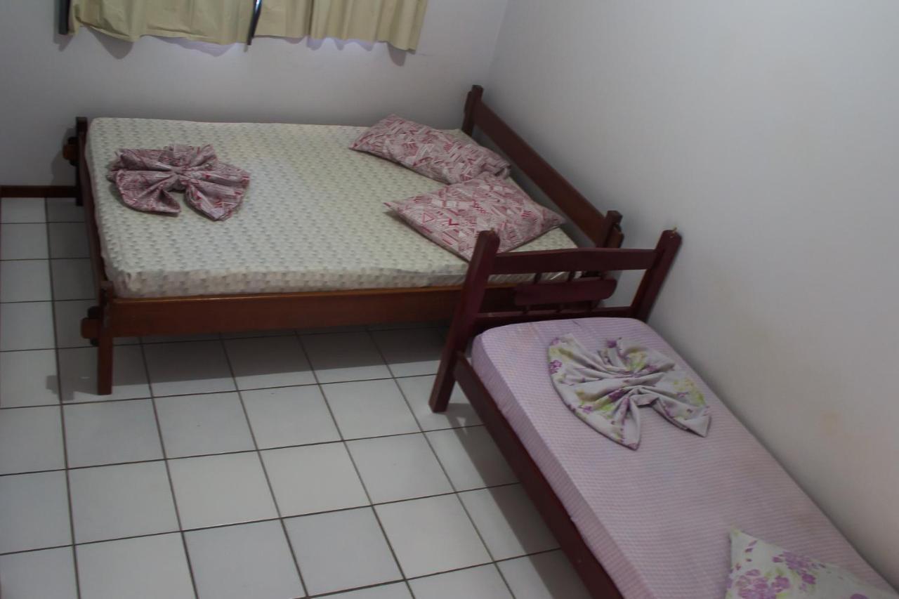 Standard Family Room,934536556:JPEG