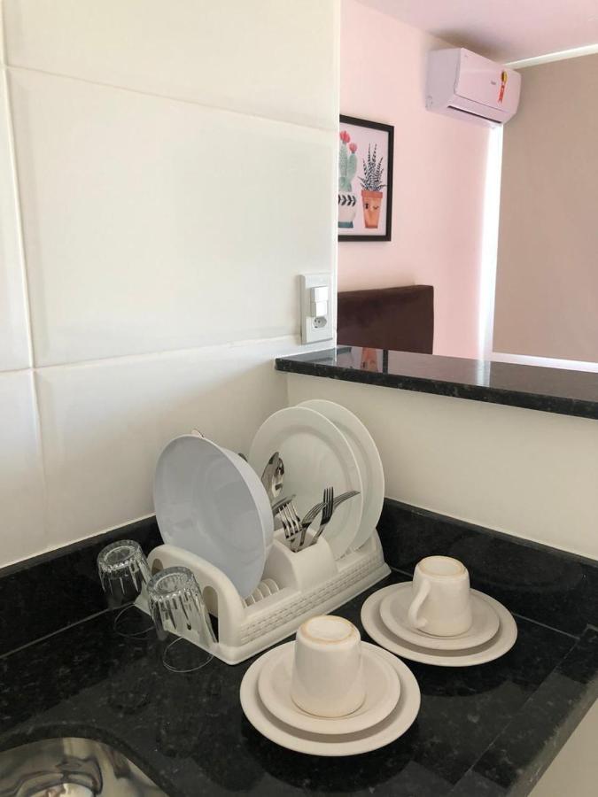 Quarto Triplo Standard