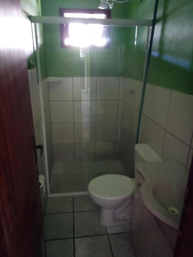 Double Room,242474041:JPEG
