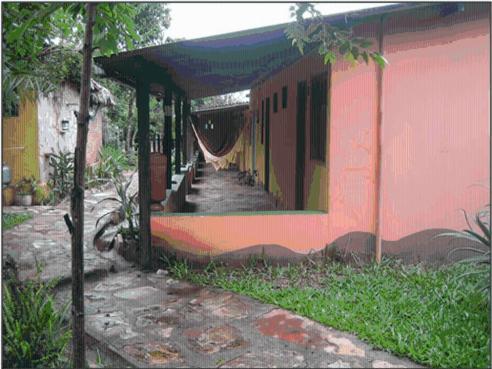 Quarto Triplo