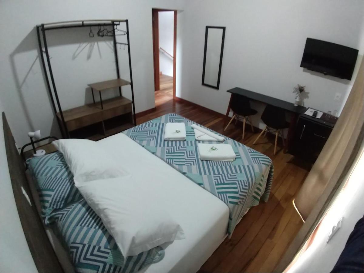 Superior Suite,930206887:JPEG