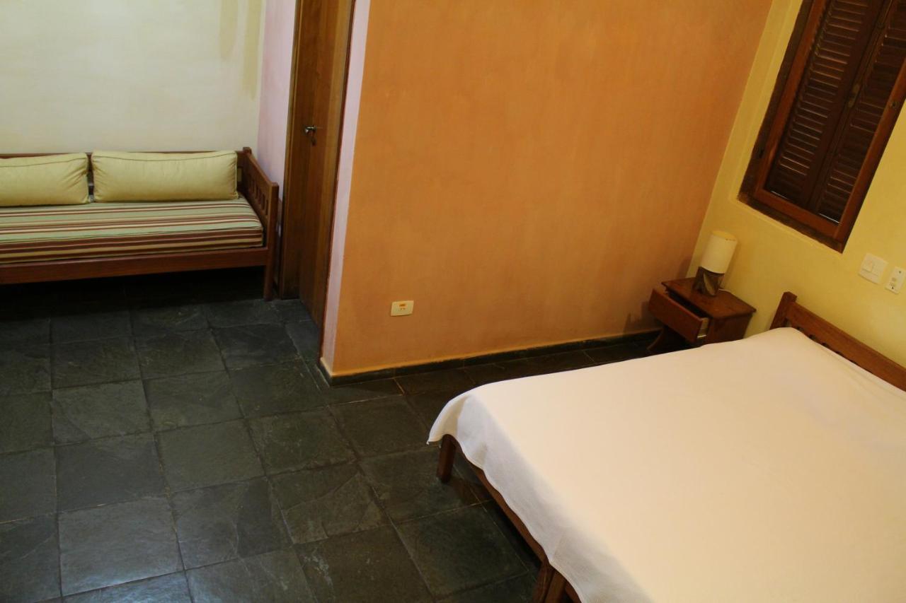Double Room Balcony,930830482:JPEG