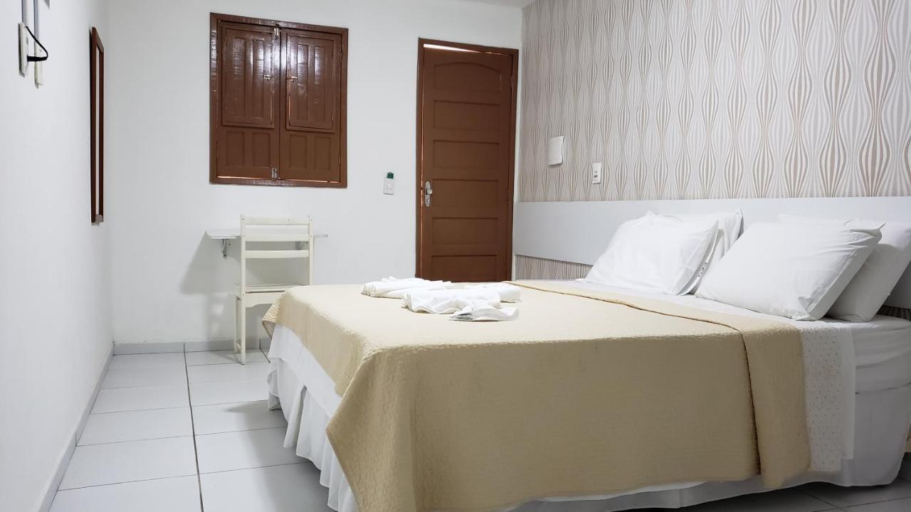 Standard Double Room,931591744:JPEG