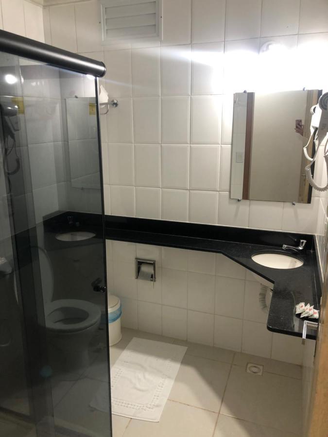 Quarto Família