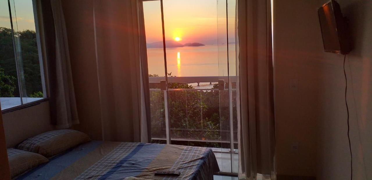 Deluxe Double or Twin Room Sea View,976596379:JPEG