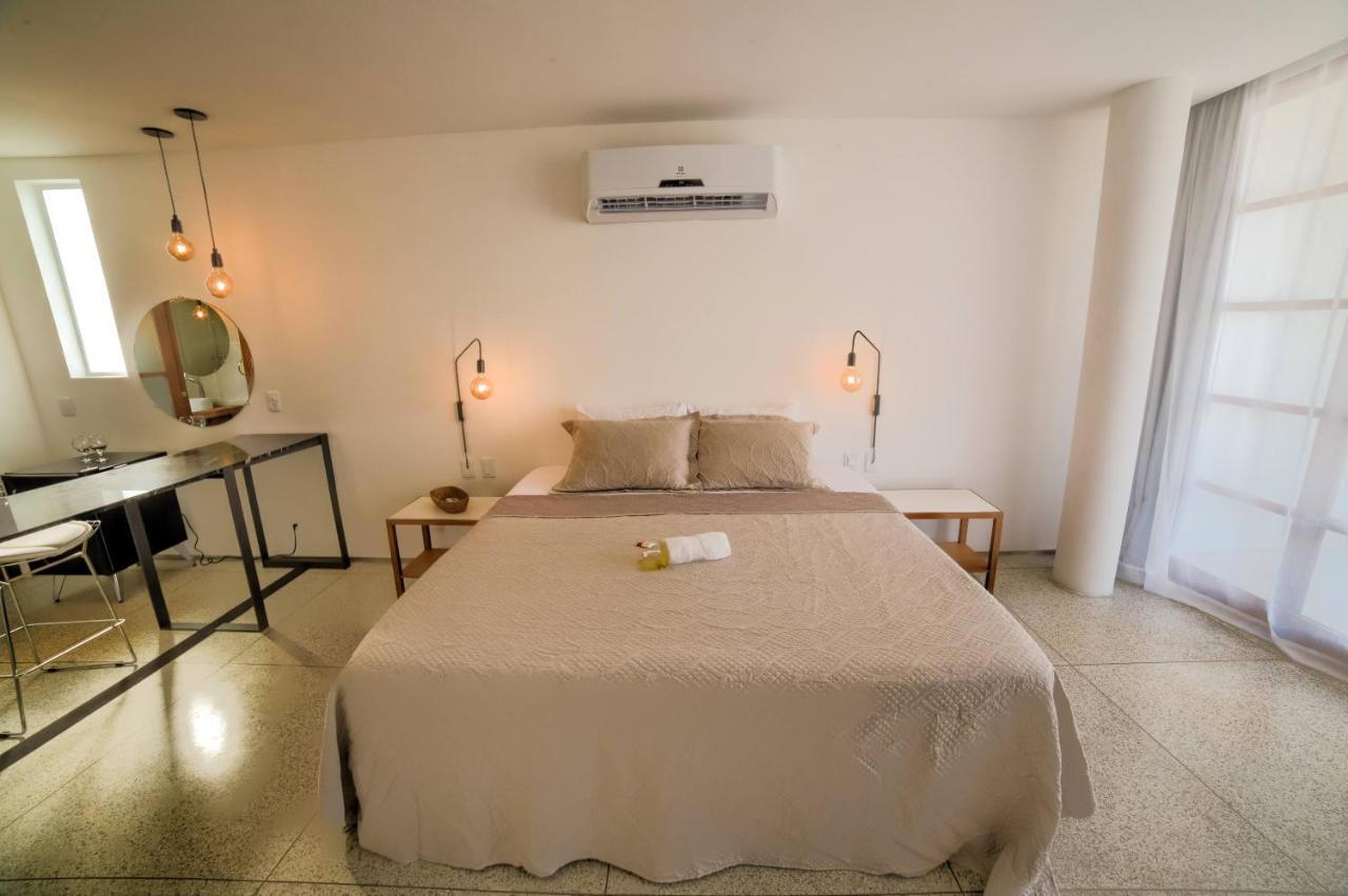 Deluxe Suite,932570209:JPEG