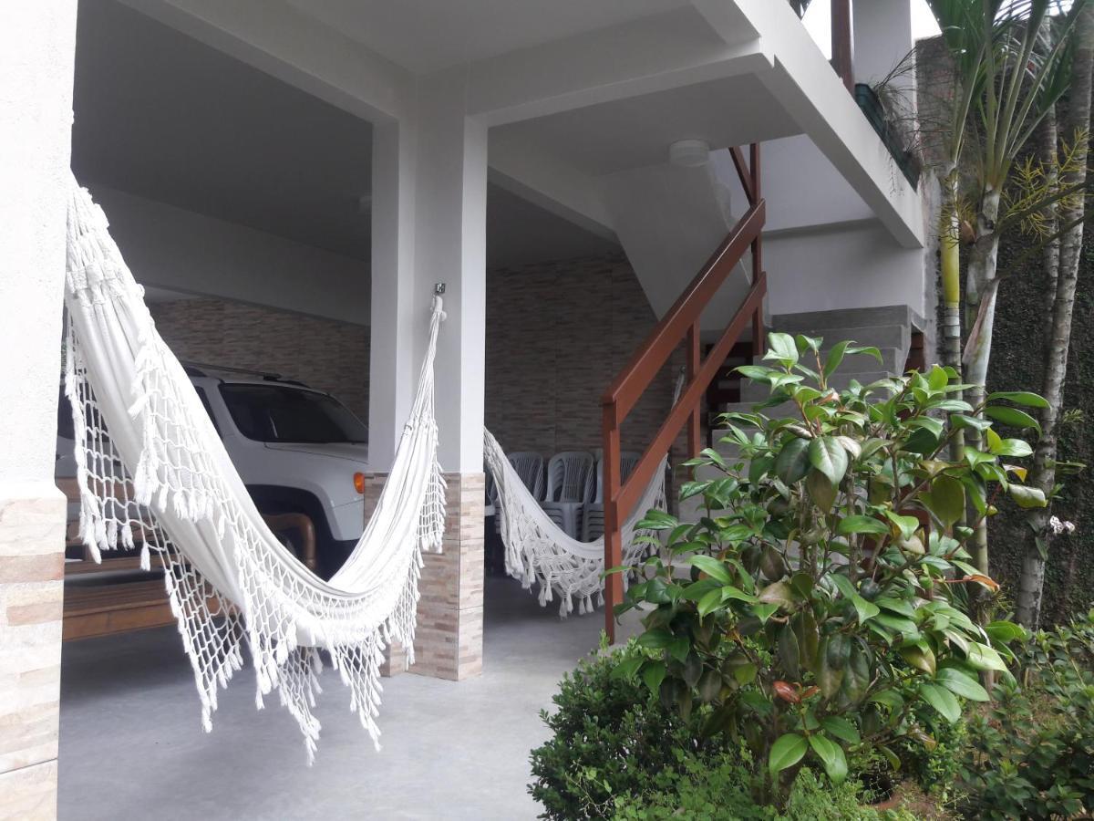 Double Room,933123382:JPEG