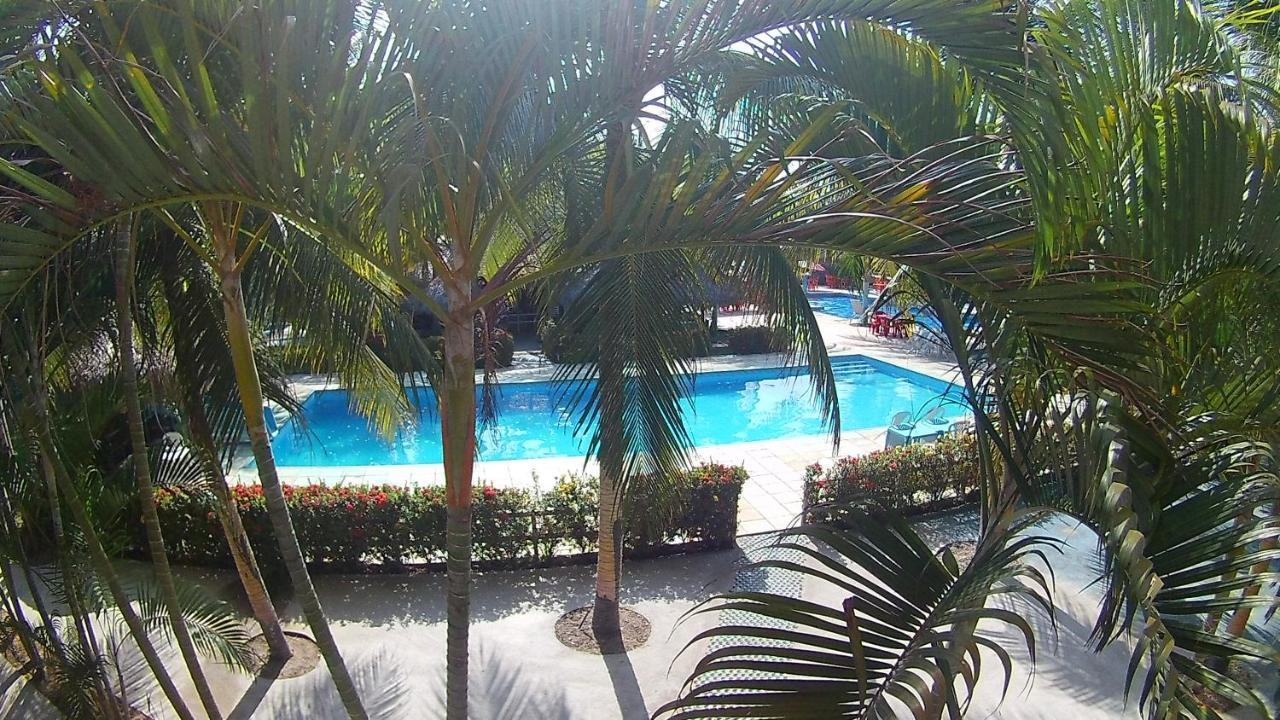 Quarto Família