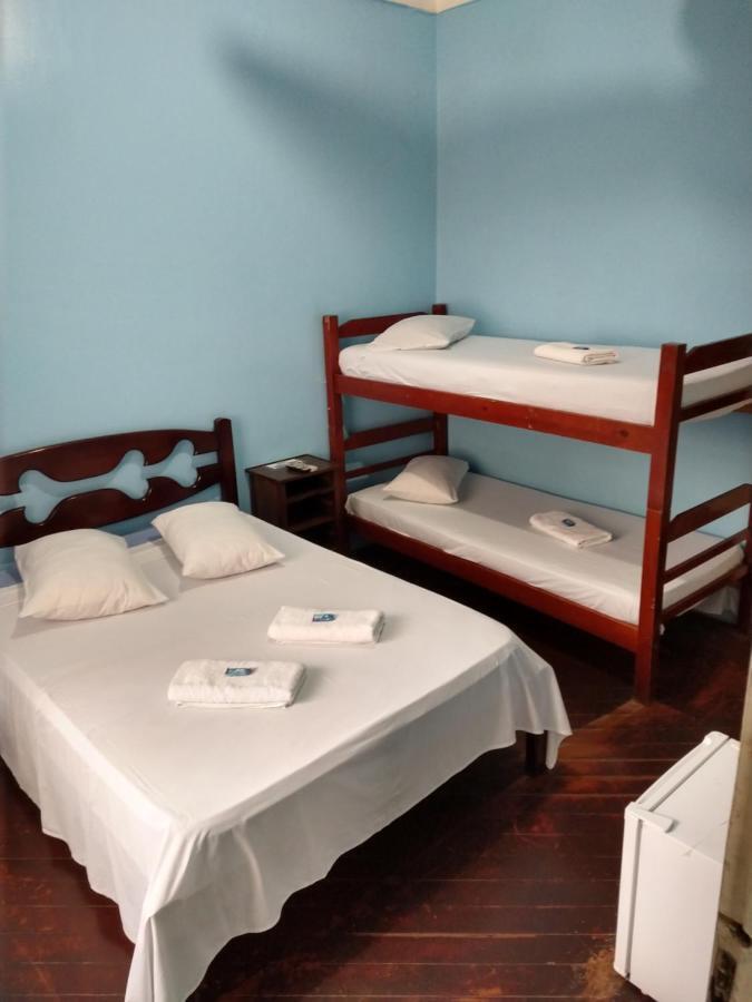 Quarto Quádruplo Clássico